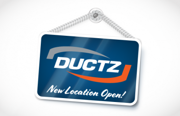 DUCTZ-New-Location-Website-Announcement