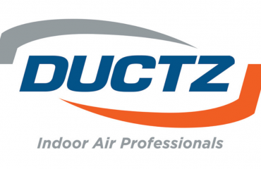 DUCTZ: Indoor Air Professionals